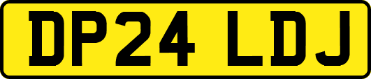 DP24LDJ