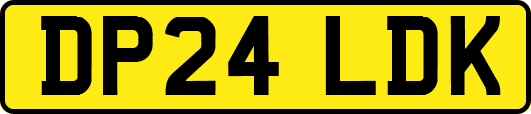 DP24LDK