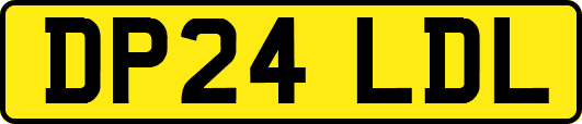DP24LDL