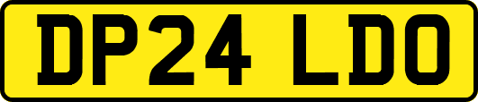 DP24LDO