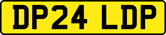 DP24LDP