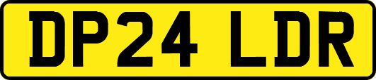 DP24LDR