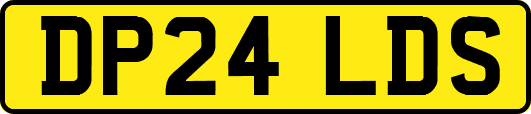 DP24LDS