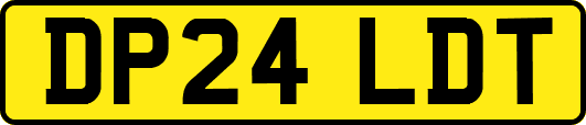 DP24LDT