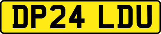DP24LDU