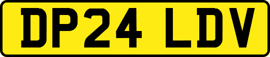 DP24LDV