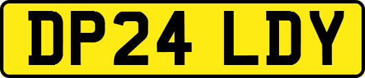DP24LDY