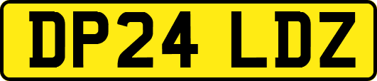 DP24LDZ