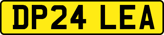 DP24LEA