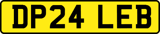 DP24LEB