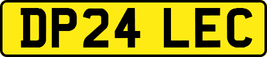 DP24LEC