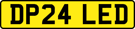 DP24LED