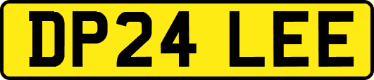 DP24LEE