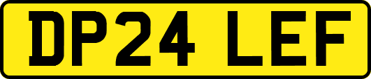 DP24LEF