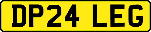 DP24LEG