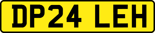 DP24LEH