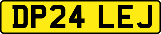 DP24LEJ