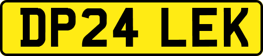 DP24LEK