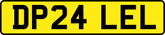 DP24LEL
