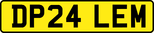 DP24LEM