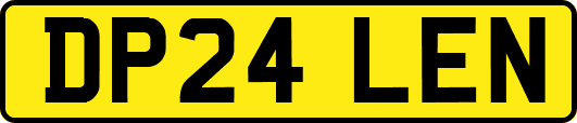 DP24LEN