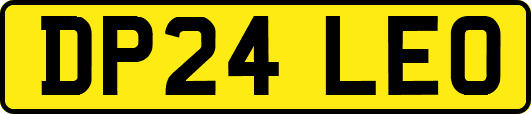 DP24LEO