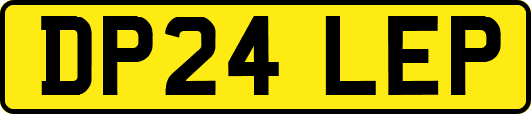 DP24LEP