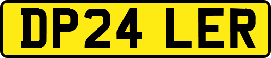DP24LER