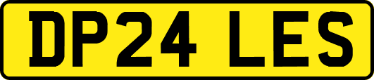 DP24LES