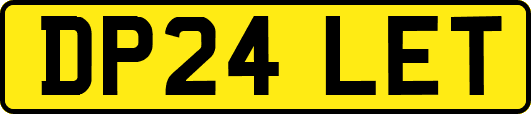 DP24LET