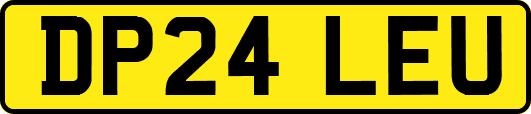DP24LEU