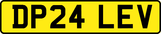 DP24LEV
