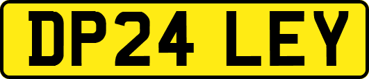 DP24LEY