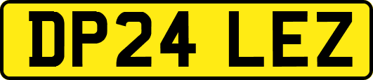 DP24LEZ