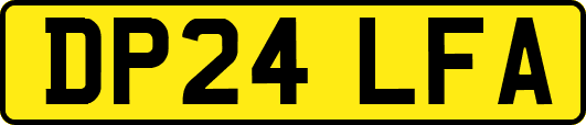 DP24LFA