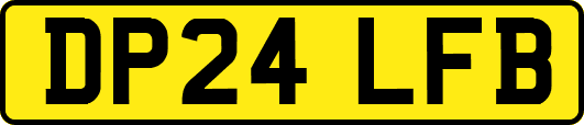 DP24LFB