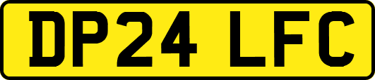 DP24LFC