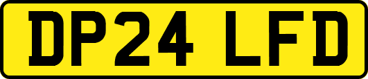 DP24LFD