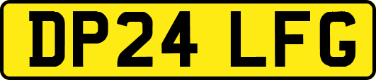 DP24LFG