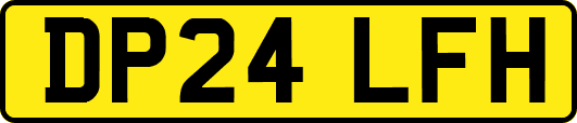 DP24LFH