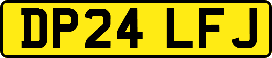 DP24LFJ