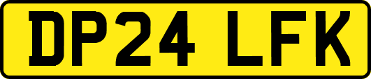 DP24LFK