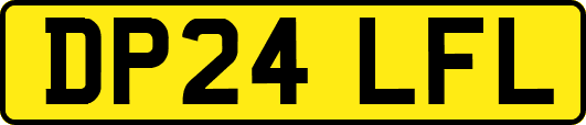 DP24LFL
