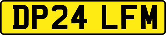 DP24LFM