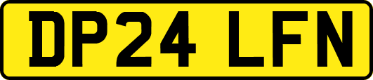 DP24LFN