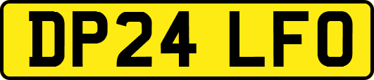 DP24LFO