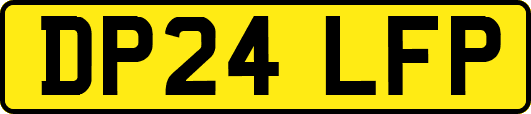 DP24LFP