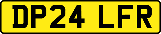 DP24LFR