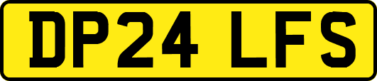 DP24LFS