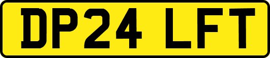DP24LFT